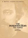 The Resurrection